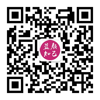 射洪红颜知己交友平台微信公众号